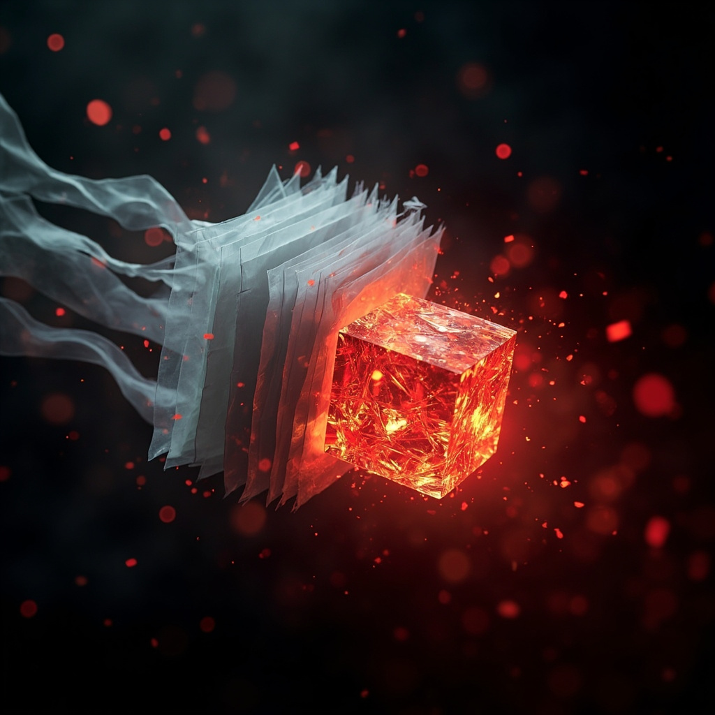 Nén PDF được bao nhiêu? Benchmark trung thực 2 engine